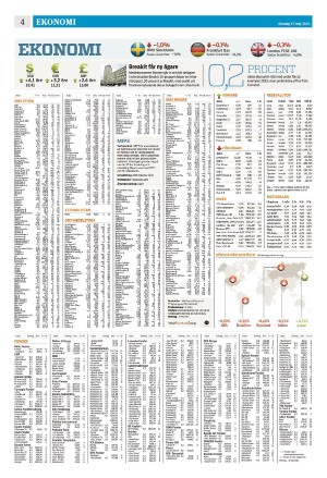 eskilstunakuriren_b-20230517_000_00_00_004.pdf