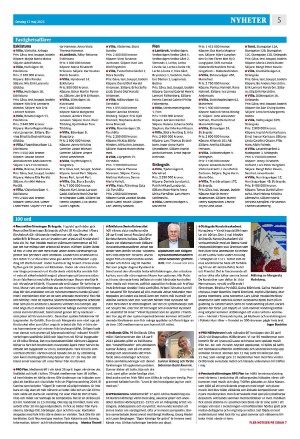 eskilstunakuriren_b-20230517_000_00_00_005.pdf