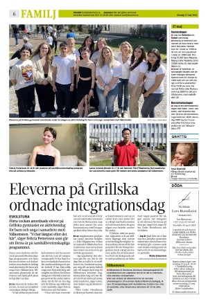 eskilstunakuriren_b-20230517_000_00_00_006.pdf