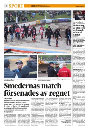 eskilstunakuriren_b-20230517_000_00_00_008.pdf