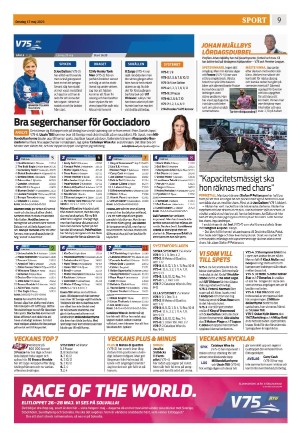 eskilstunakuriren_b-20230517_000_00_00_009.pdf