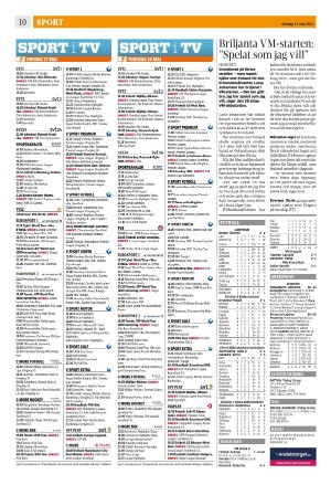 eskilstunakuriren_b-20230517_000_00_00_010.pdf
