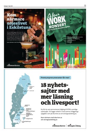 eskilstunakuriren_b-20230517_000_00_00_011.pdf