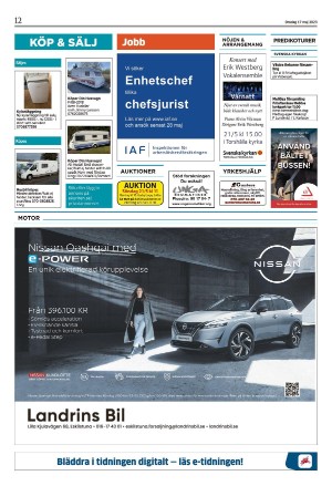 eskilstunakuriren_b-20230517_000_00_00_012.pdf