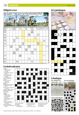 eskilstunakuriren_b-20230517_000_00_00_014.pdf