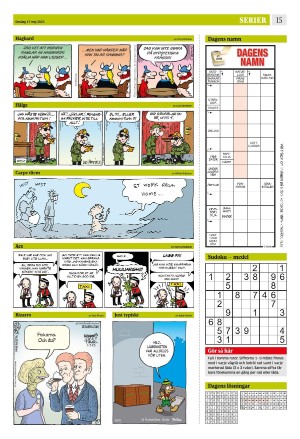 eskilstunakuriren_b-20230517_000_00_00_015.pdf