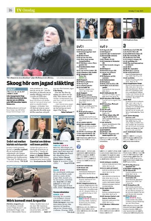 eskilstunakuriren_b-20230517_000_00_00_016.pdf