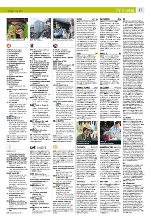 eskilstunakuriren_b-20230517_000_00_00_017.pdf