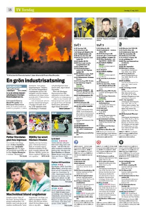 eskilstunakuriren_b-20230517_000_00_00_018.pdf