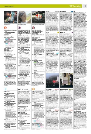 eskilstunakuriren_b-20230517_000_00_00_019.pdf