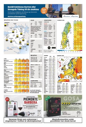 eskilstunakuriren_b-20230517_000_00_00_020.pdf