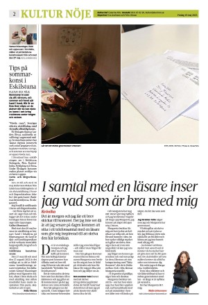 eskilstunakuriren_b-20230519_000_00_00_002.pdf