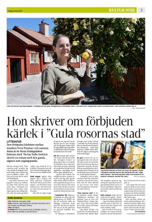 eskilstunakuriren_b-20230519_000_00_00_003.pdf