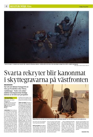 eskilstunakuriren_b-20230519_000_00_00_004.pdf