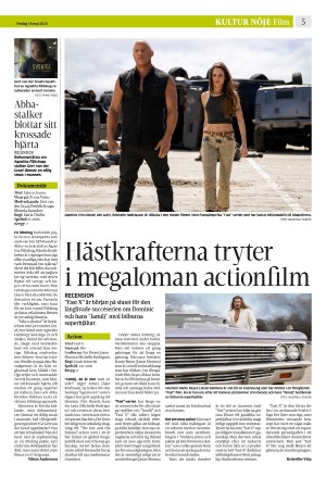 eskilstunakuriren_b-20230519_000_00_00_005.pdf