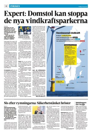 eskilstunakuriren_b-20230519_000_00_00_006.pdf