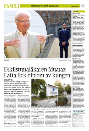 eskilstunakuriren_b-20230519_000_00_00_009.pdf