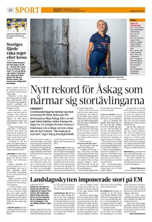 eskilstunakuriren_b-20230519_000_00_00_010.pdf