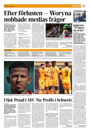 eskilstunakuriren_b-20230519_000_00_00_011.pdf