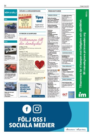 eskilstunakuriren_b-20230519_000_00_00_014.pdf