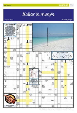 eskilstunakuriren_b-20230519_000_00_00_015.pdf
