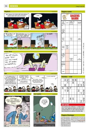 eskilstunakuriren_b-20230519_000_00_00_016.pdf