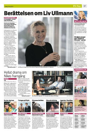 eskilstunakuriren_b-20230519_000_00_00_017.pdf