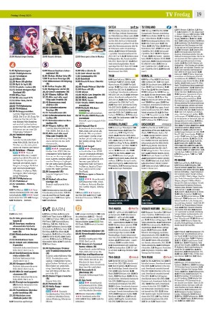 eskilstunakuriren_b-20230519_000_00_00_019.pdf