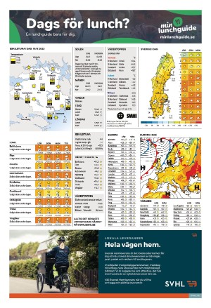eskilstunakuriren_b-20230519_000_00_00_020.pdf