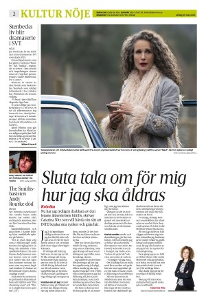 eskilstunakuriren_b-20230520_000_00_00_002.pdf