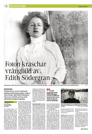 eskilstunakuriren_b-20230520_000_00_00_004.pdf