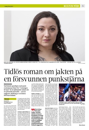 eskilstunakuriren_b-20230520_000_00_00_005.pdf