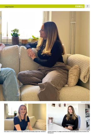 eskilstunakuriren_b-20230520_000_00_00_007.pdf