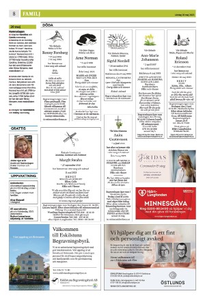 eskilstunakuriren_b-20230520_000_00_00_008.pdf