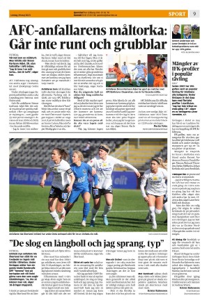 eskilstunakuriren_b-20230520_000_00_00_009.pdf