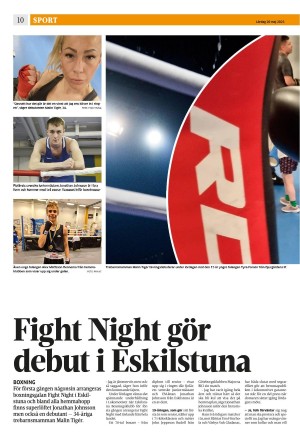 eskilstunakuriren_b-20230520_000_00_00_010.pdf