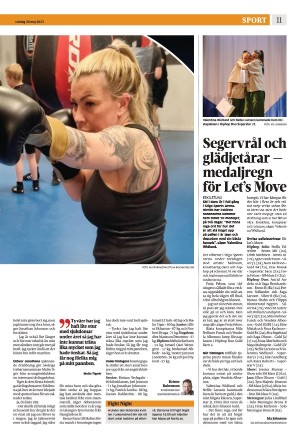 eskilstunakuriren_b-20230520_000_00_00_011.pdf