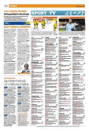 eskilstunakuriren_b-20230520_000_00_00_012.pdf