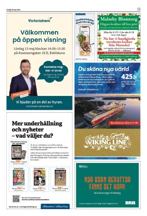 eskilstunakuriren_b-20230520_000_00_00_013.pdf