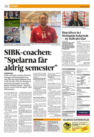 eskilstunakuriren_b-20230520_000_00_00_014.pdf