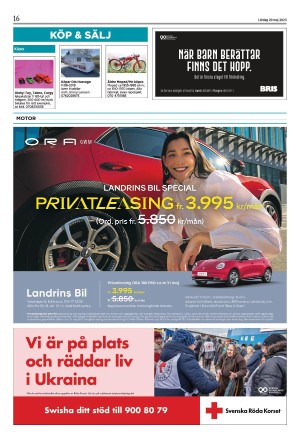 eskilstunakuriren_b-20230520_000_00_00_016.pdf