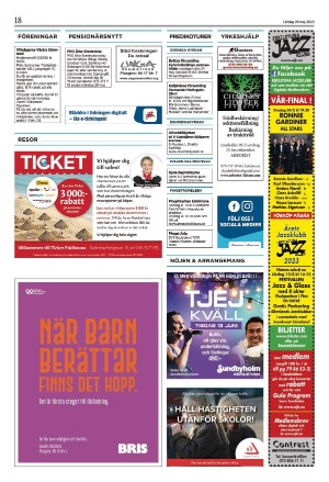 eskilstunakuriren_b-20230520_000_00_00_018.pdf