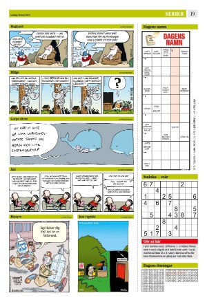 eskilstunakuriren_b-20230520_000_00_00_019.pdf