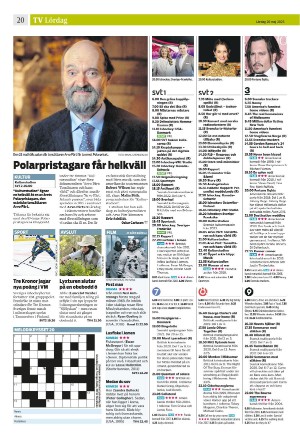 eskilstunakuriren_b-20230520_000_00_00_020.pdf