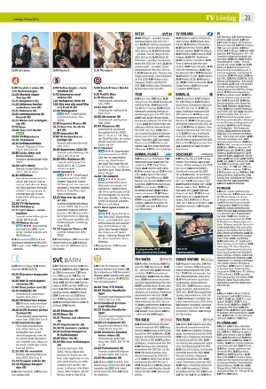 eskilstunakuriren_b-20230520_000_00_00_021.pdf