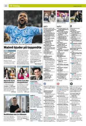 eskilstunakuriren_b-20230520_000_00_00_022.pdf