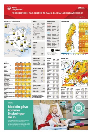 eskilstunakuriren_b-20230520_000_00_00_024.pdf