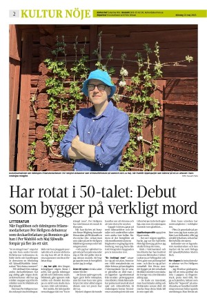 eskilstunakuriren_b-20230522_000_00_00_002.pdf