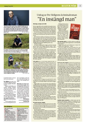 eskilstunakuriren_b-20230522_000_00_00_003.pdf