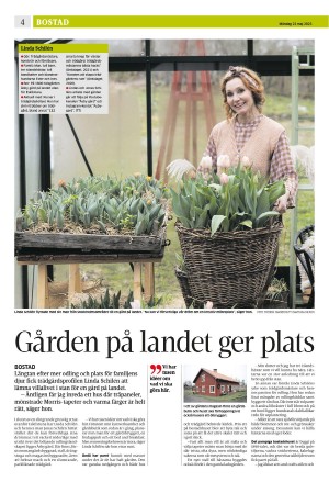 eskilstunakuriren_b-20230522_000_00_00_004.pdf